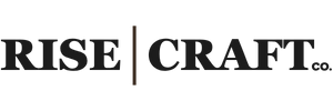 Rise Craft Co.